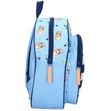 BLUEY Ruksak Jump Into Fun | shoptok.hr