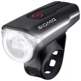  Prednje svjetlo SIGMA AURA 60 USB u