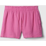GAP Women's shorts | Shoptok.si