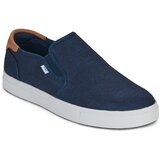 Toms Nizke superge BAJA 2.0 pisana Cene