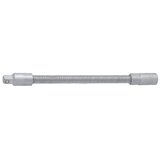 Unior GIBLJIV PODALJŠEK 1/4" X 150 MM ART. 188.4/2F (612868) Cene