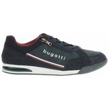 Bugatti Nizke superge - Modra | Shoptok.si