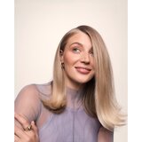 Living Proof Restore regenerator za učvršćivanje i obnavljanje kože lica za suhu i oštećenu kosu 236 ml | shoptok.hr