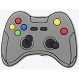 Crocs Bed grey game controller U | ePonuda.com