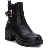 Refresh Polškornji 172355 Črna | Shoptok.si