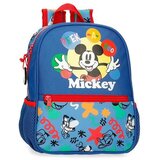 Disney Mickey mickey ranac 28 cm Cene