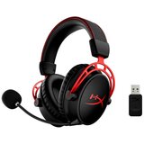 Hyperx Cloud Alpha 4P5D4AA bežične slušalice | Eponuda.ba