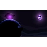 Nintendo LUIGIS MANSION 2 HD (Switch) | Shoptok.si