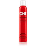 CHI Infra Texture lak za kosu 300 ml | shoptok.hr