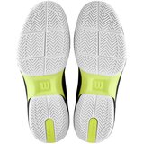 Wilson Rush Lite 5 patike | Eponuda.com