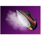 Philips Parni likalnik Azur Series 7000 DST7022/40 | Shoptok.si