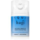 Hagi Aqua Zone čistilni balzam z vlažilnim učinkom 50 ml | Shoptok.si