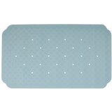 Spirella Protizdrsna podloga za kad 40x70 cm Ruby – | Shoptok.si