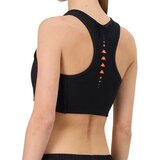 Kappa SPORTSKI TOP KOMBAT FADACI ZA ŽENE | shoptok.hr