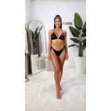 Contessa Moda Fashion Store Kupaći kostim Selina Cene