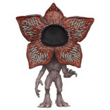 Funko figura - Stranger Things, Demogorgon Cene