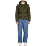Celio Hooded Vest Jushellsl - Men's | Eponuda.ba