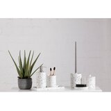 Premier Housewares Krem betonski dozator sapuna 180 ml Mozie – | shoptok.hr