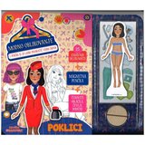 Grahovac Modno oblikovanje, Poklici | Shoptok.si