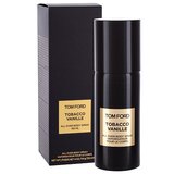 Tom Ford Tobacco Vanille deodorant v spreju 150 ml unisex Cene