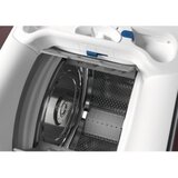 Electrolux EW6TN4261 MASINA ZA VES ELECTROLUX | Eponuda.ba