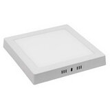  nadgradni panel 12w kocka | ePonuda.com