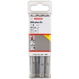 Bosch Udarno svrdlo SDS-plus-3 Cijene