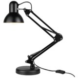 Tracer Architect 2-in-1 Desk Lamp | Eponuda.ba