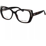 Marciano by Guess Naočare GM 50001 052 Cene