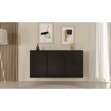  Komoda DALLAS - razne boje | shoptok.hr