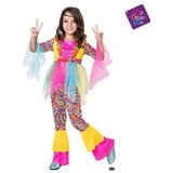 My other Me Svečana odjeća za djecu Girl Hippie 5-6 Godina Cijene