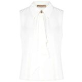 Rinascimento CFC0125089003 sarena | shoptok.hr
