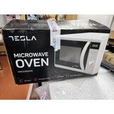Tesla MW2060MS OUTLET | ePonuda.com