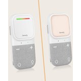Lionelo Babyline 2.2 digitalna avdio varuška 1 kos | Shoptok.si