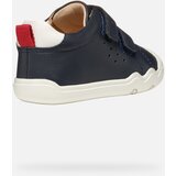 Geox Dark Blue Boys' Barefoot Sneakers Steppieup - Boys | shoptok.hr