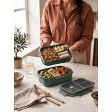 Sinsay Lunch box s pretincima | shoptok.hr