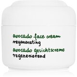 Ziaja Avocado regeneracijska krema za obraz 50 ml Cene