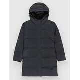 Roxy On My Way Puffer Kids Jakna anthracite | Shoptok.si