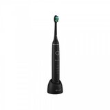 Truelife SonicBrush Compact Duo sonična električna zobna ščetka, 2 telesisonična električna zobna ščetka, 2 telesi 2 kos | Shoptok.si