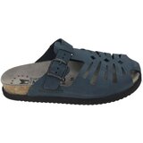 Mephisto Nikos Plava Cijene