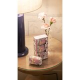Castelbel White Jasmine sapun poklon set 3x150 g | shoptok.hr