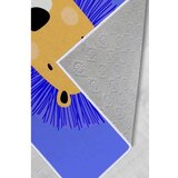 Conceptum Hypnose tepih (100x200) HMNT492