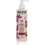Perfect Curl krema brez spiranja za valovite in kodraste lase 250 ml