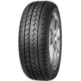 Fortuna 235/45 R18 98W ECOPLUS 4S XL celoletna pnevmatika u