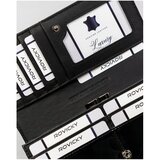 4U Cavaldi H241SH9 sarena | shoptok.hr