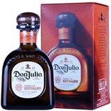  Tequila Don Julio Reposa 0,7L | ePonuda.com