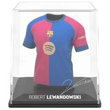 FanCollex MyJersey FC Barcelona Home 2024/2025 - Robert Lewandowski | ePonuda.com