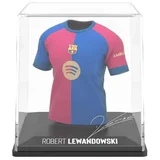 myjersey fc barcelona home 2024/2025 - robert lewandowski