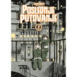 Delfi Poslednje putovanje 2 | Eponuda.com