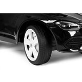  Dječja interaktivna guralica Mercedes C klasa crna | shoptok.hr